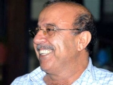 השלטון המקומי פחדן ולא יודיע לקבל זכויות